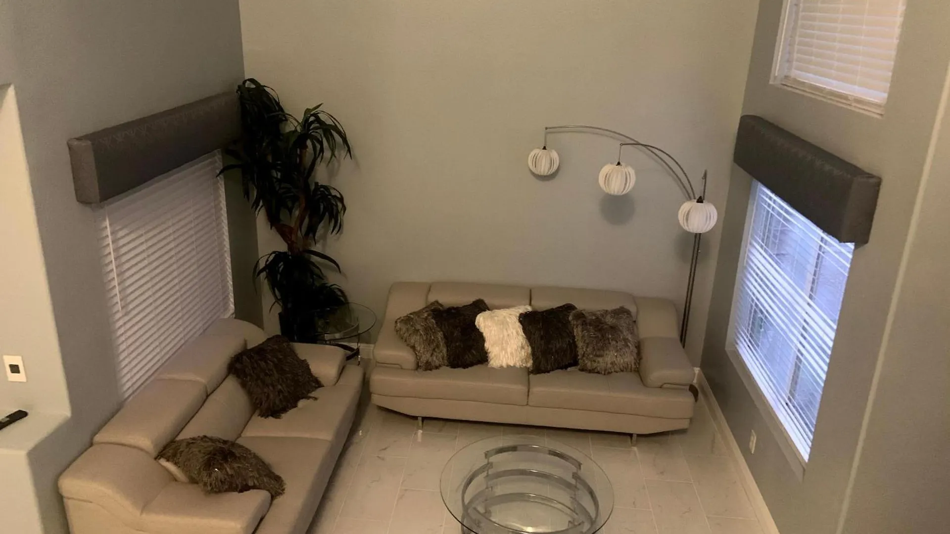 Willa Beautiful House Las Vegas 0*,  Stany Zjednoczone Ameryki