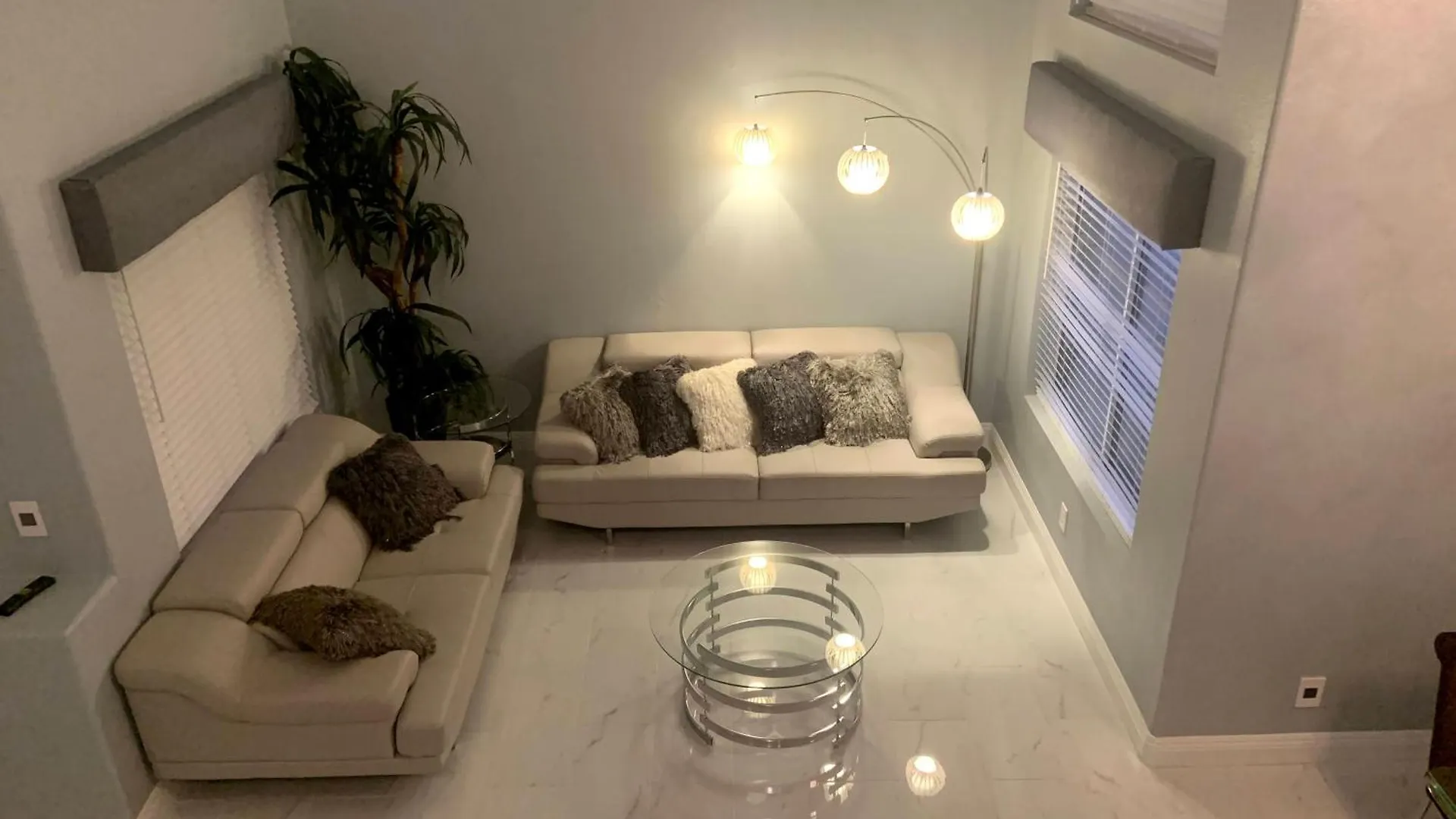 Willa Beautiful House Las Vegas 0*,  Stany Zjednoczone Ameryki